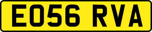 EO56RVA