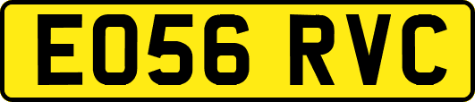 EO56RVC