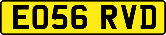 EO56RVD