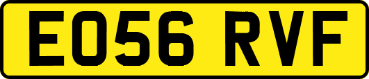 EO56RVF