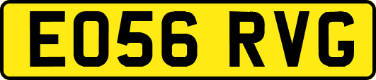 EO56RVG