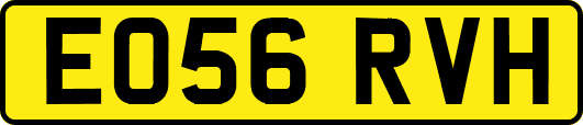 EO56RVH