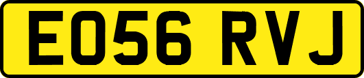 EO56RVJ
