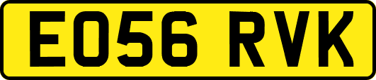 EO56RVK