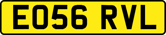 EO56RVL