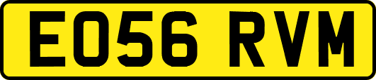 EO56RVM