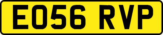 EO56RVP