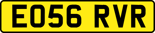 EO56RVR