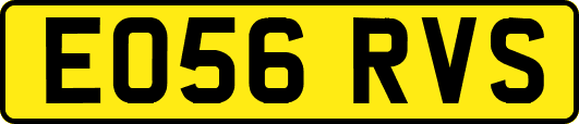 EO56RVS
