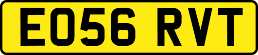 EO56RVT
