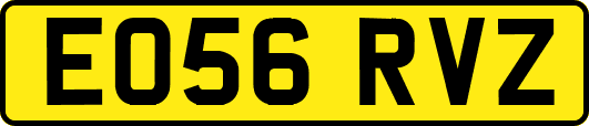 EO56RVZ