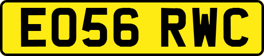 EO56RWC