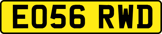 EO56RWD