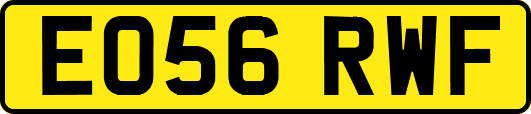 EO56RWF