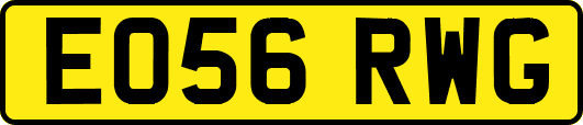 EO56RWG