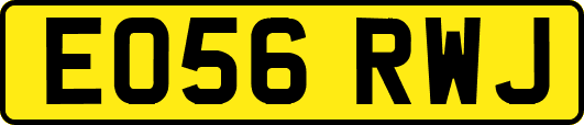 EO56RWJ