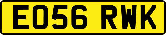 EO56RWK