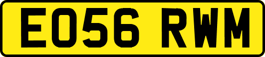 EO56RWM