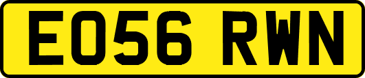 EO56RWN