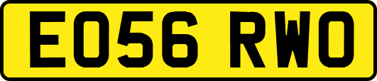 EO56RWO