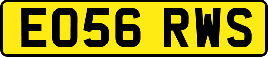 EO56RWS