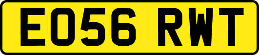 EO56RWT