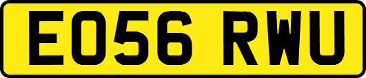 EO56RWU