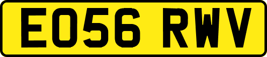 EO56RWV
