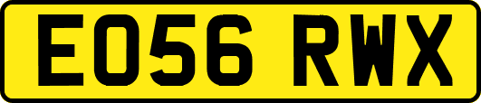 EO56RWX