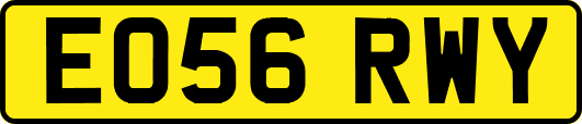 EO56RWY
