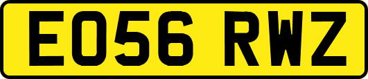 EO56RWZ