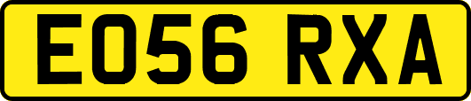 EO56RXA