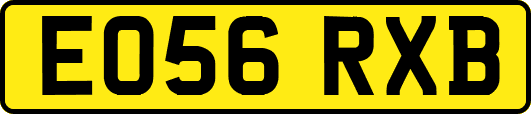EO56RXB