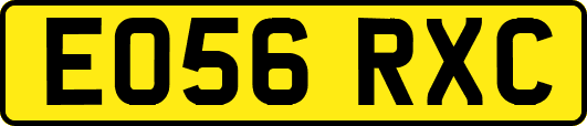EO56RXC