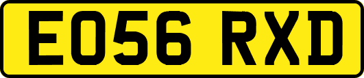 EO56RXD