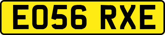 EO56RXE