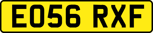 EO56RXF