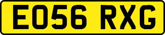 EO56RXG