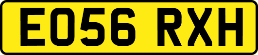 EO56RXH
