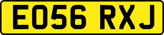 EO56RXJ