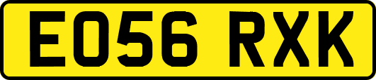 EO56RXK