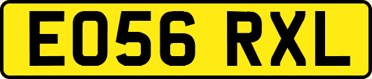 EO56RXL