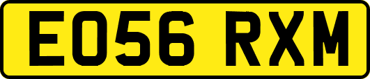 EO56RXM