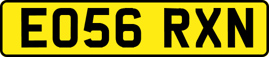 EO56RXN