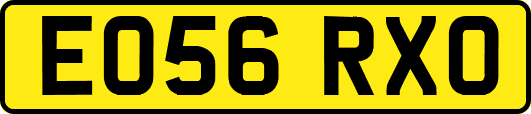 EO56RXO