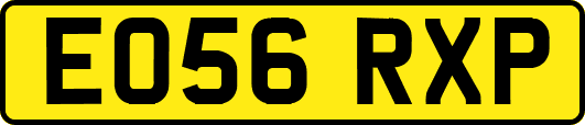 EO56RXP