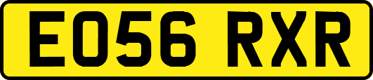 EO56RXR