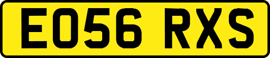 EO56RXS