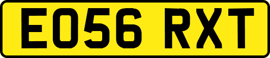 EO56RXT