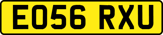 EO56RXU